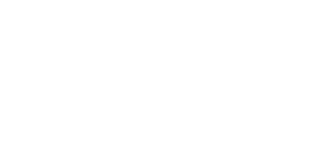 HLB